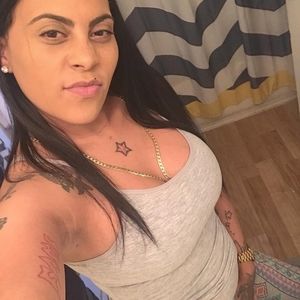 Meet your Posher, Bethany